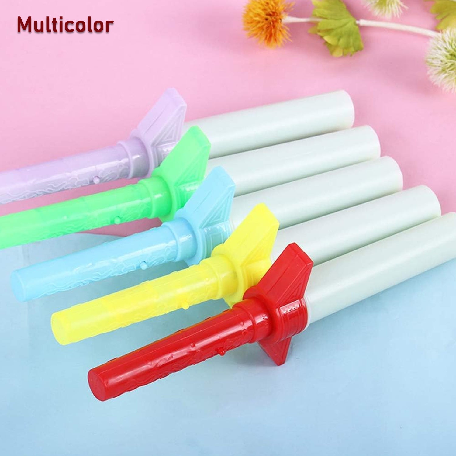 GlowEdge GlowEdge